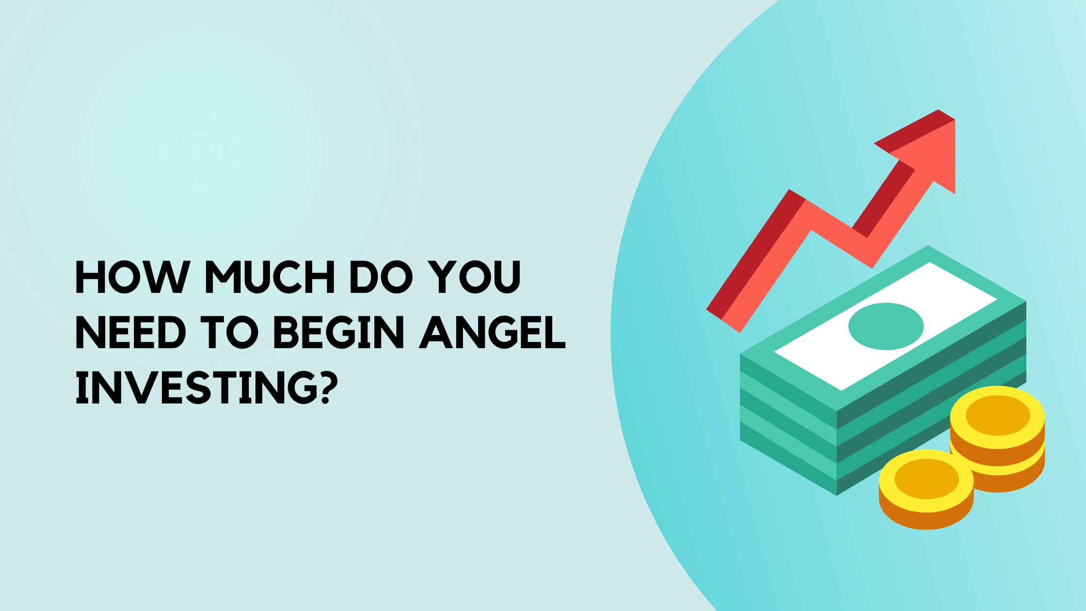 Copied to Clipboard!